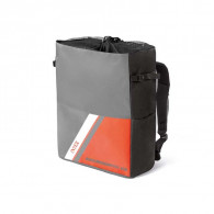 Canoë Excursion Pro K2 Intex 68309NP - Rouge Canoë Excursion Pro K2 Intex 68309NP - Rouge