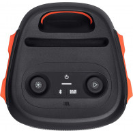 Haut Parleur Sans fil JBL Partybox 110 160W - Noir