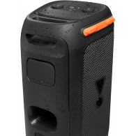 Haut Parleur Sans fil JBL Partybox 110 160W - Noir