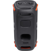 Haut Parleur Sans fil JBL Partybox 110 160W - Noir