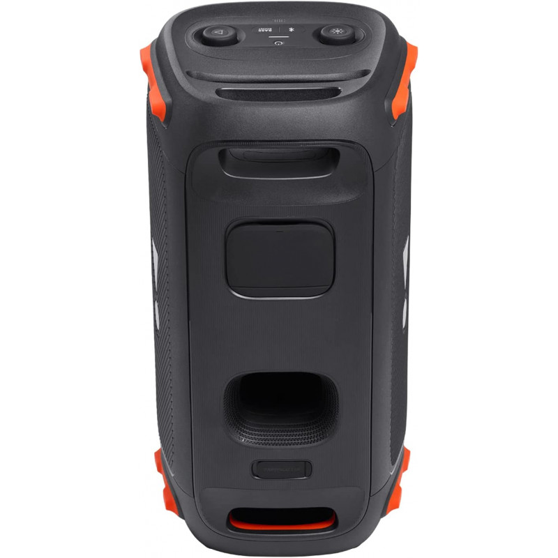 Haut Parleur Sans fil JBL Partybox 110 160W - Noir