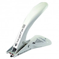 Arrache Agrafes Kangaro SR-300 - Gris
