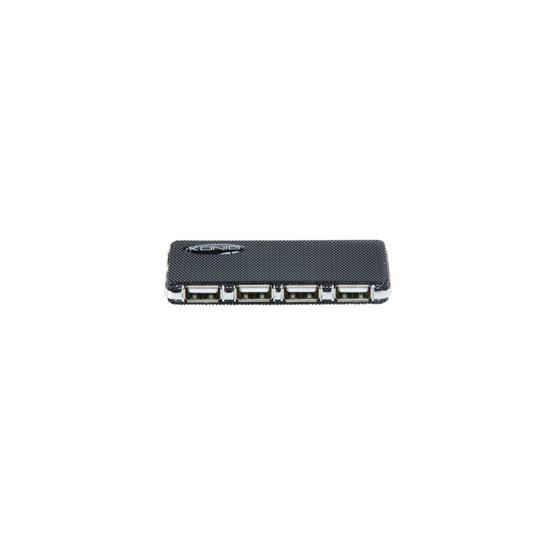 K-USBHUB14