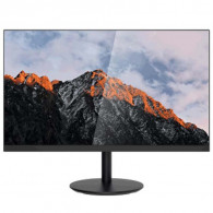 Ecran Dahua LM22-A200 22" Full HD 75Hz - Noir