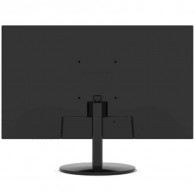 Ecran Dahua LM22-A200 22" Full HD 75Hz - Noir Ecran Dahua LM22-A200 22" Full HD 75Hz - Noir