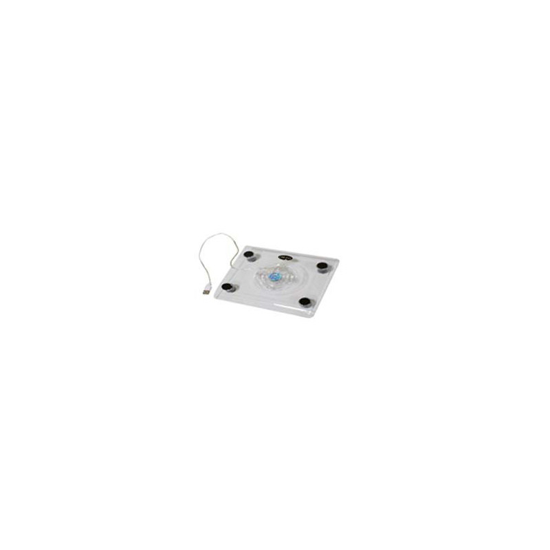Cooler Discovery pour pc portable