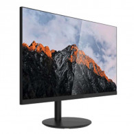 Ecran Dahua LM19-A200 19" Full HD 75Hz - Noir