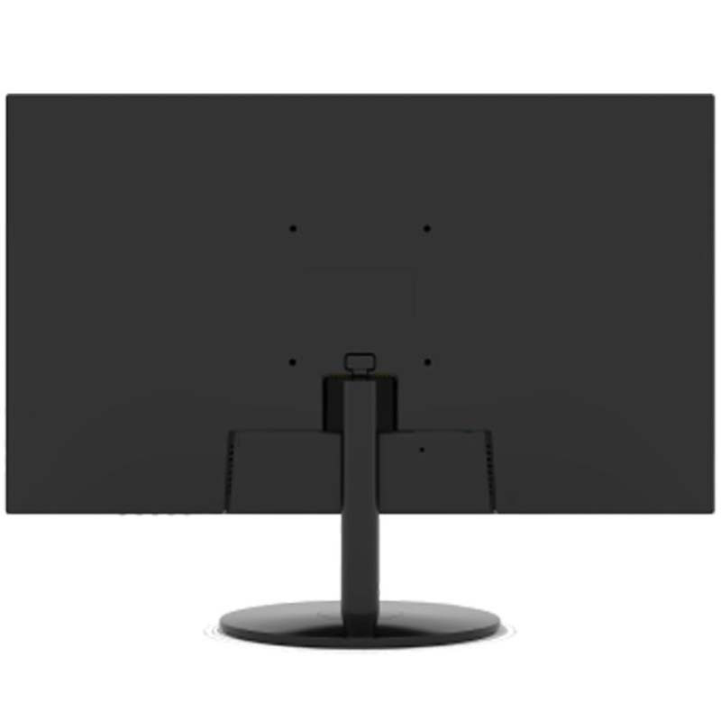 Ecran Dahua LM19-A200 19" Full HD 75Hz - Noir
