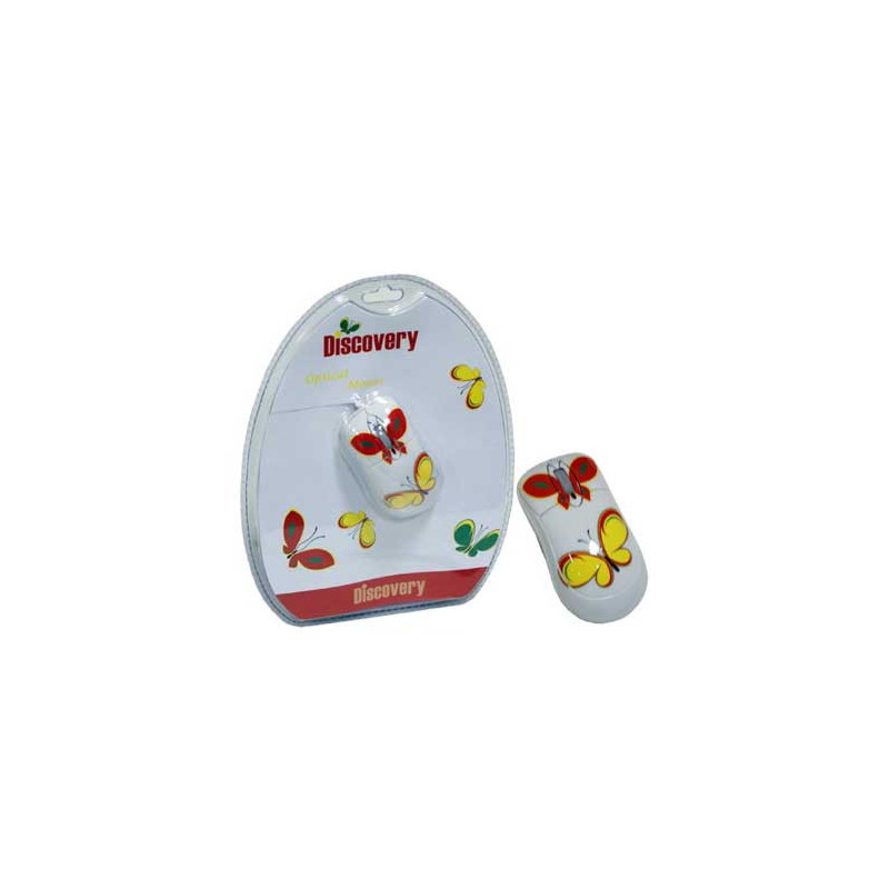 DMS-1020
