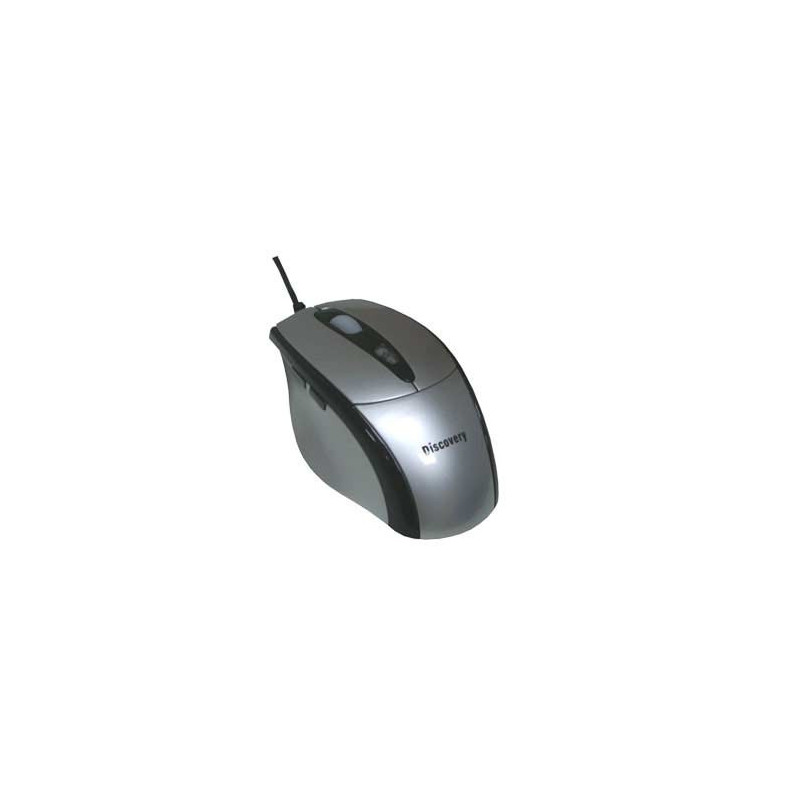 DMS-981