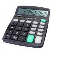 DT-837