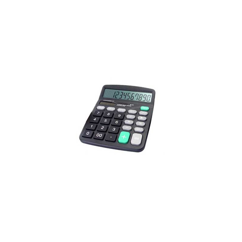 DT-837
