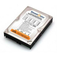 DISQUE DUR INTERNE 300 GB...