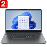 Pc Portable Lenovo IdeaPad 5 15IAL7 I7 12Gen 16Go 512Go SSD Gris (82SF00FCFG)