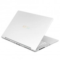 Pc Portable Gamer Gigabyte Aero 16 Oled BSF i7 13Gén 16Go 1To SSD Silver