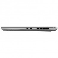 Pc Portable Gamer Gigabyte Aero 16 Oled BSF i7-13700h 16G 1T SSD RTX 4070 - Silver