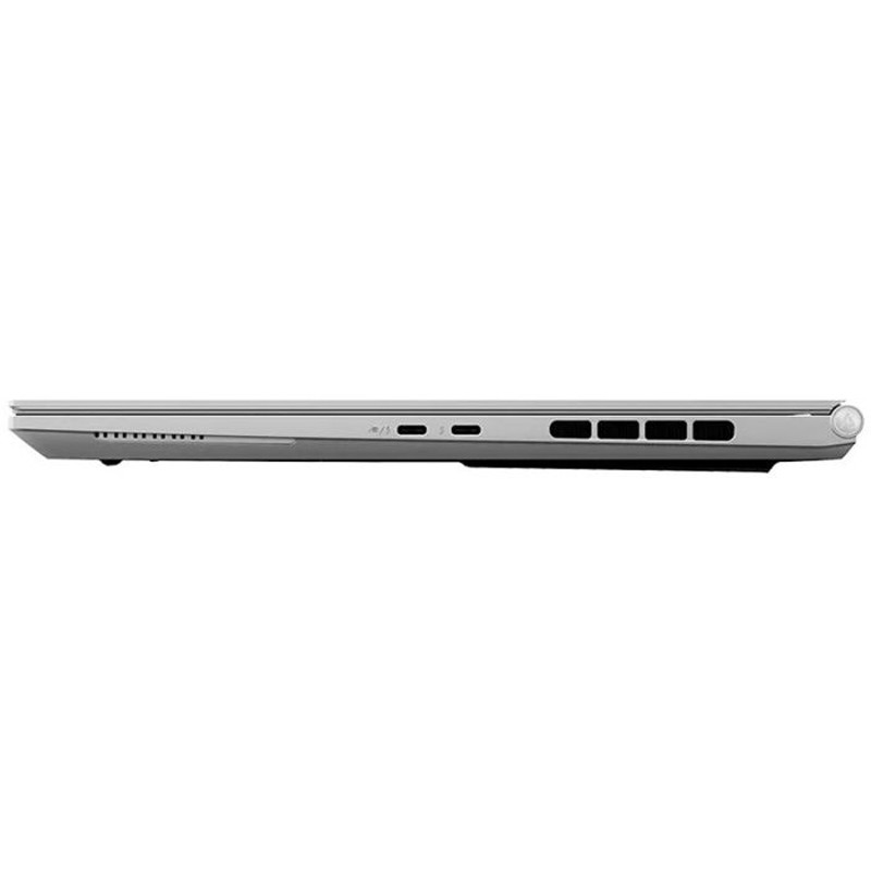 Pc Portable Gamer Gigabyte Aero 16 Oled BSF i7-13700h 16G 1T SSD RTX 4070 - Silver