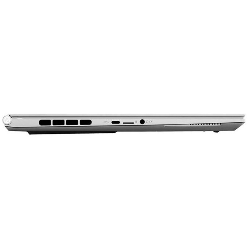 Pc Portable Gamer Gigabyte Aero 16 Oled BSF i7-13700h 16G 1T SSD RTX 4070 - Silver