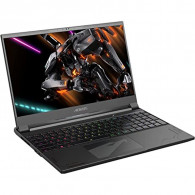 Pc Portable Gamer Gigabyte Aorus 15x ASF i9-13900hx 16G 1T SSD RTX 4070 - Noir