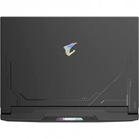 Pc Portable Gamer Gigabyte Aorus 15x ASF i9-13900hx 16G 1T SSD RTX 4070 - Noir