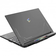 Pc Portable Gamer Gigabyte Aorus 15x ASF i9-13900hx 16G 1T SSD RTX 4070 - Noir