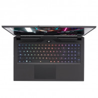 PC Portable Gamer Gigabyte AORUS 7 9KF i5 12Gén 16 Go 512Go SSD - Noir