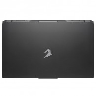 PC Portable Gamer Gigabyte AORUS 7 9KF i5 12Gén 16 Go 512Go SSD - Noir