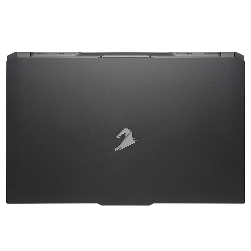 PC Portable Gamer Gigabyte AORUS 7 9KF i5 12Gén 16 Go 512Go SSD - Noir