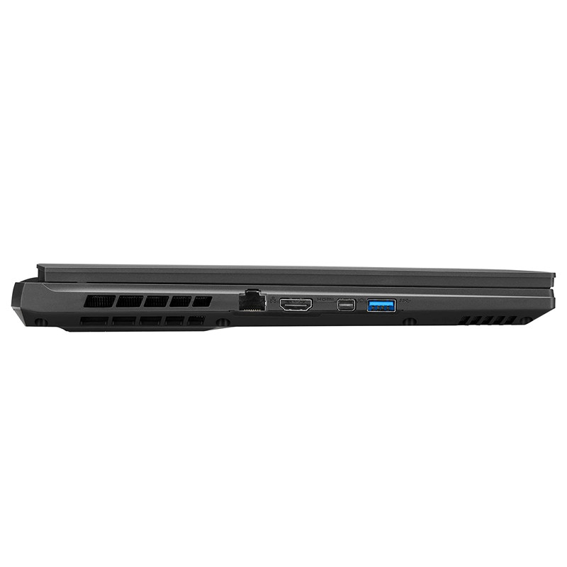 PC Portable Gamer Gigabyte AORUS 7 9KF i5 12Gén 16 Go 512Go SSD - Noir