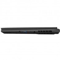 PC Portable Gamer Gigabyte AORUS 7 9KF i5 12Gén 16 Go 512Go SSD - Noir