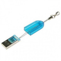 CR-MICRO-SD