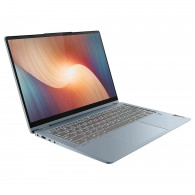 Pc Portable Lenovo IdeaPad Flex 5 14ALC7 AMD Ryzen 5 8Go 512Go SSD - Gris