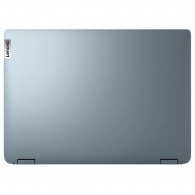 Pc Portable Lenovo IdeaPad Flex 5 14ALC7 AMD Ryzen 5 8Go 512Go SSD - Gris
