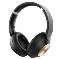 Casque Bluetooth Itel IEB-82 - Noir