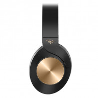 Casque Bluetooth Itel IEB-82 - Noir