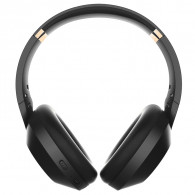 Casque Bluetooth Itel IEB-82 - Noir