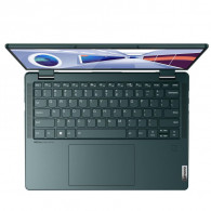 Pc Portable Lenovo Yoga 6 13ABR8 AMD Ryzen 7 16Go 1To SSD Vert (83B20050FG) Pc Portable Lenovo Yoga 6 13ABR8 AMD Ryzen 7 16Go 1To SSD Vert (83B20050FG)