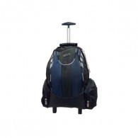 Sac à dos Lucksky Avec Roulette LST6459