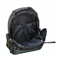 Sac à dos LSB6459