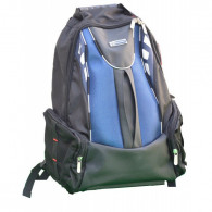 Sac à dos LSB6459