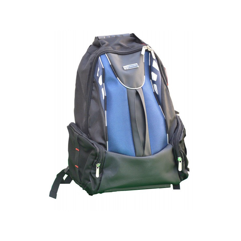 Sac à dos LSB6459