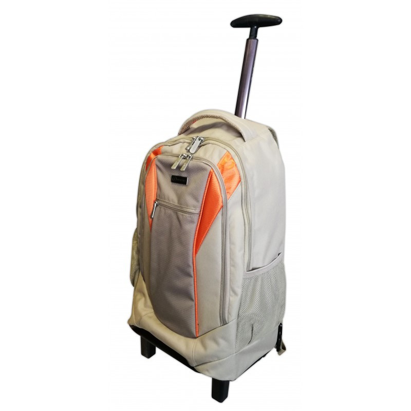 Sac à dos avec Roulette LST6021O Sac à dos avec Roulette LST6021O