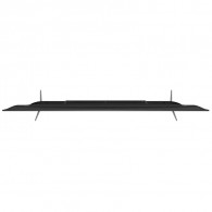 TV TCL 65C635 65" UHD 4K GOOGLE TV Noir