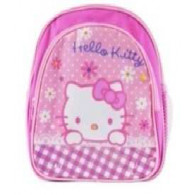 Sac à Dos Hello Kitty