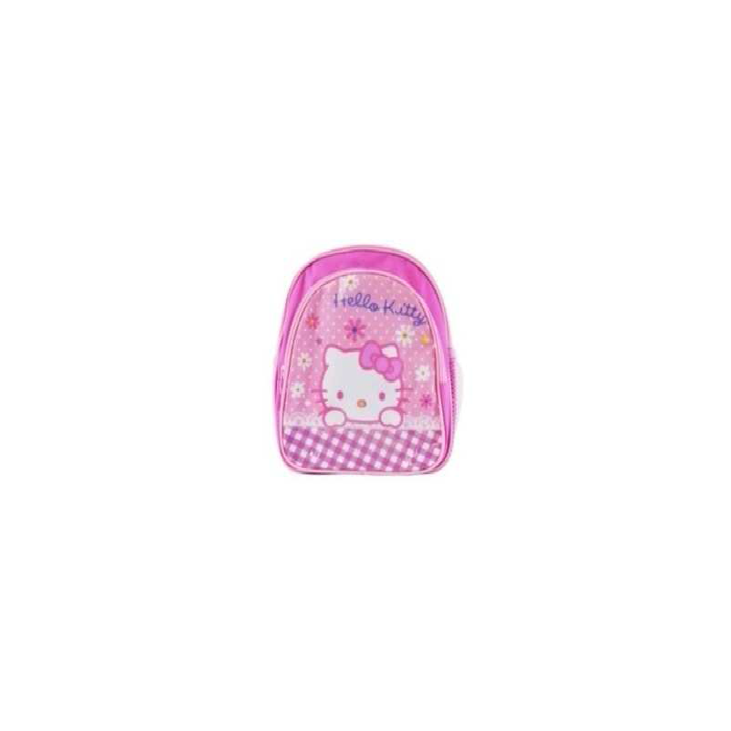 Sac à Dos Hello Kitty
