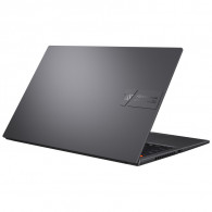 Pc Portable Asus VivoBook S15 M3502QA AMD Ryzen 5 8Go 512Go SSD Noir (M3502QA-MA013W)