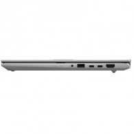 Pc Portable Asus VivoBook S15 M3502QA AMD Ryzen 5 8Go 512Go SSD Gris (M3502QA-MA048W)