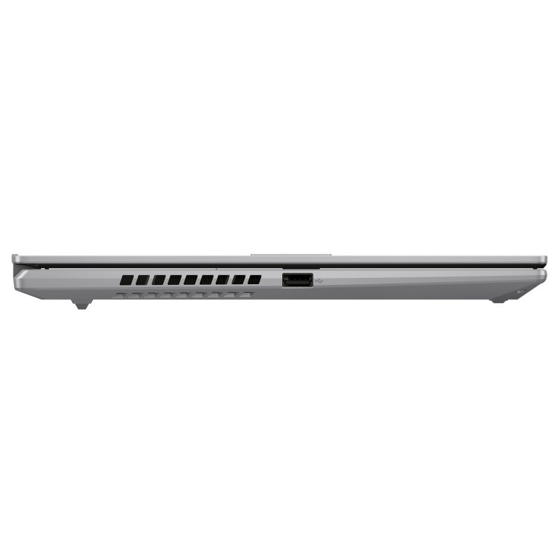 Pc Portable Asus VivoBook S15 M3502QA AMD Ryzen 5 8Go 512Go SSD Gris (M3502QA-MA048W)