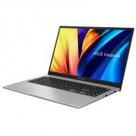 Pc Portable Asus VivoBook S15 M3502QA AMD Ryzen 5 8Go 512Go SSD Gris (M3502QA-MA048W)