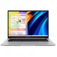 Pc Portable Asus VivoBook S15 M3502QA AMD Ryzen 5 8Go 512Go SSD Gris (M3502QA-MA048W)